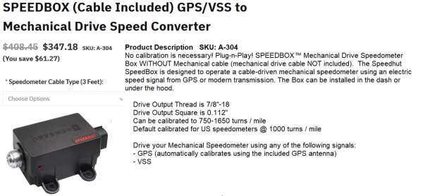 speedhut.png
