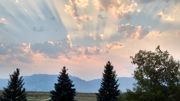 IMG_20210830_193714330_HDR.png