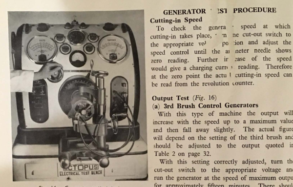 test bench.png