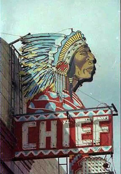 Cheif.jpg