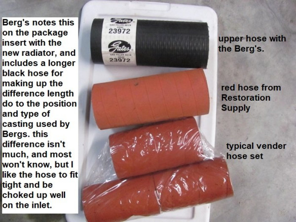 berg hose.jpg