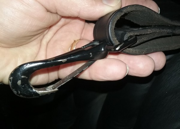top strap hook.jpg