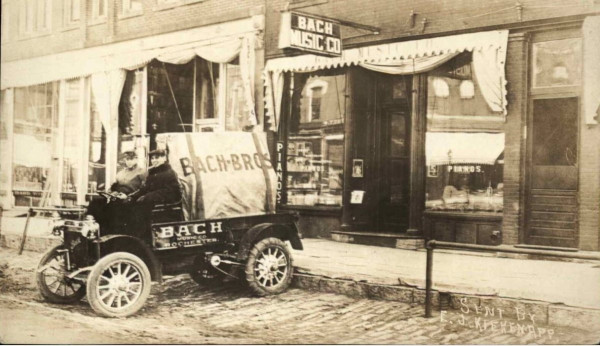 bach btothers truck.JPG