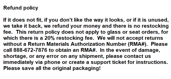 refund ,,,,.png