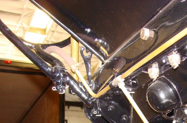 1911 top strap loop close.jpg