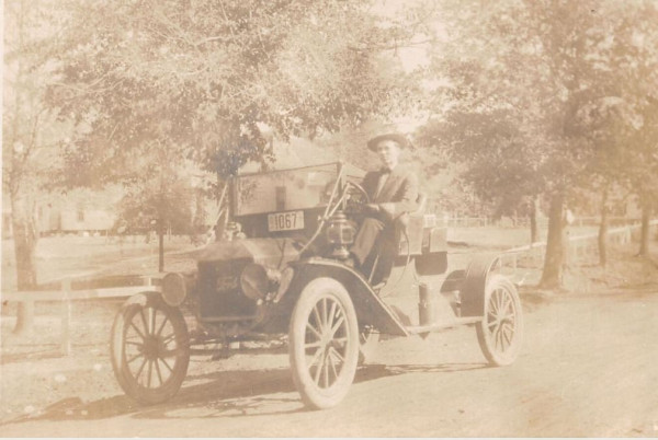 Model  T mother in law seat roadster.JPG