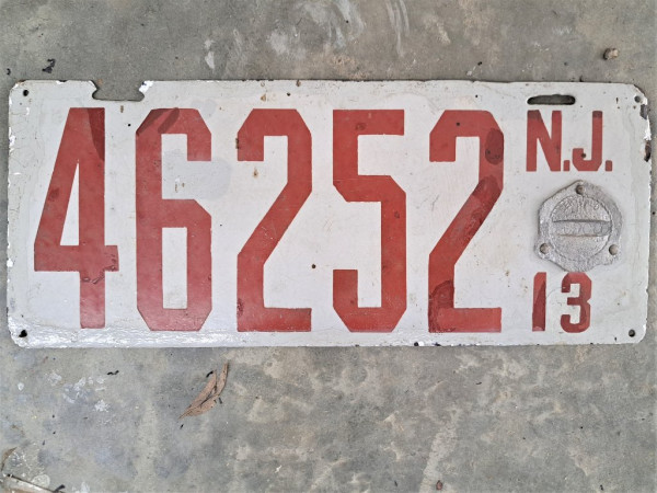 Plate.jpg