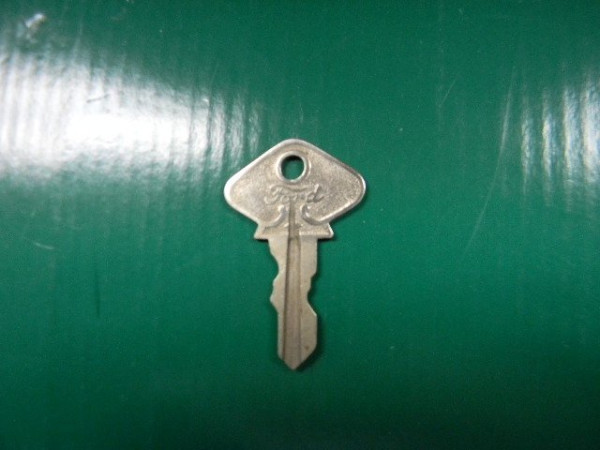 DSCN5549.JPG