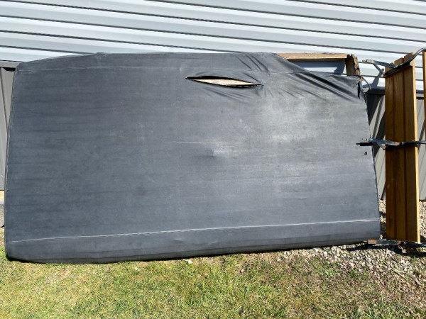 T Roof (2).JPG