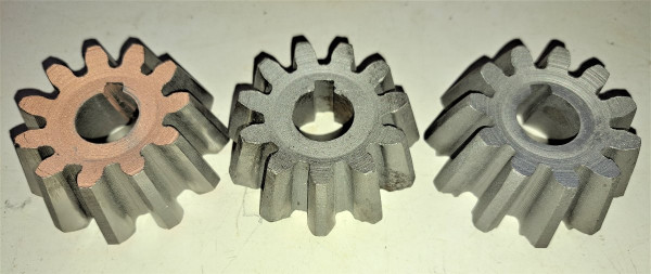 Pinion 1.jpg