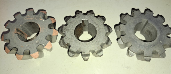 Pinion 2.jpg