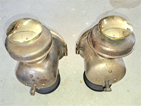 Lamps 2.jpg