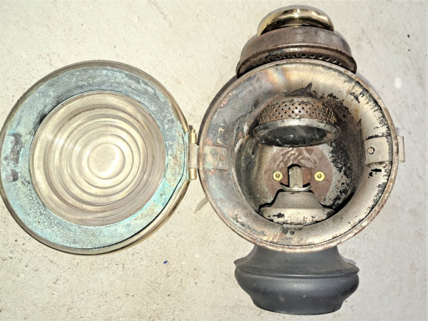Lamps 6.jpg