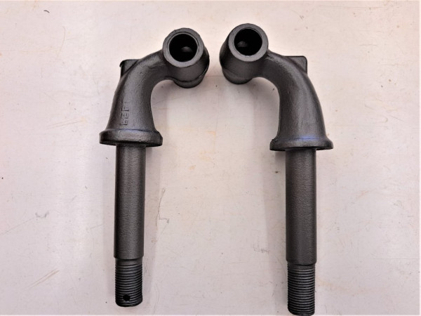 Perch Set.jpg