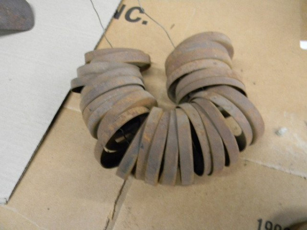 DSCN5606.JPG