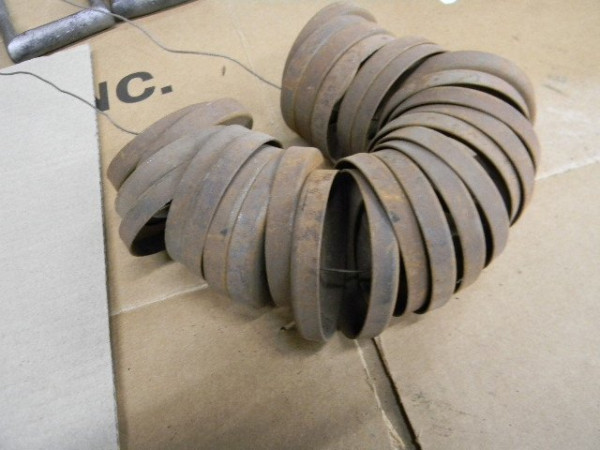 DSCN5607.JPG