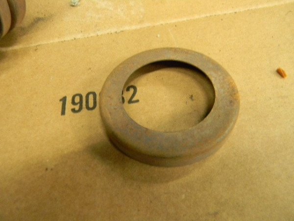 DSCN5608.JPG