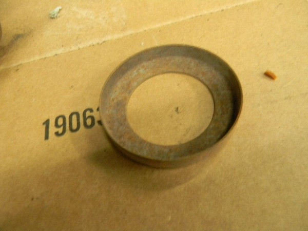 DSCN5609.JPG