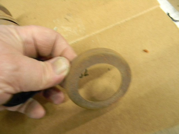 DSCN5611.JPG