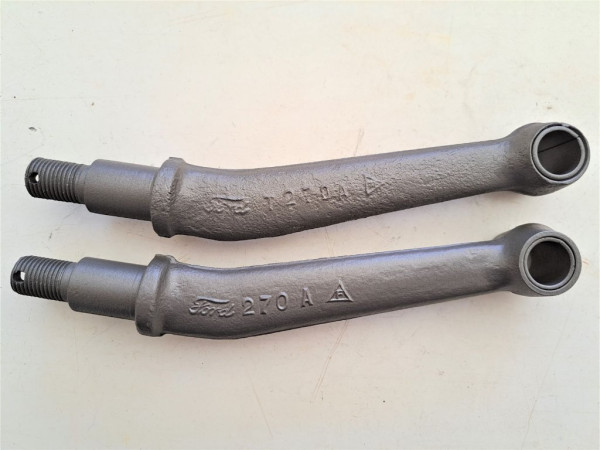 Early Arms 1.jpg