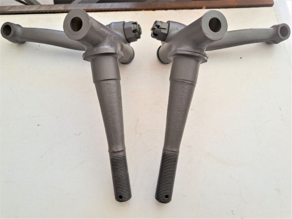Spindles 2.jpg