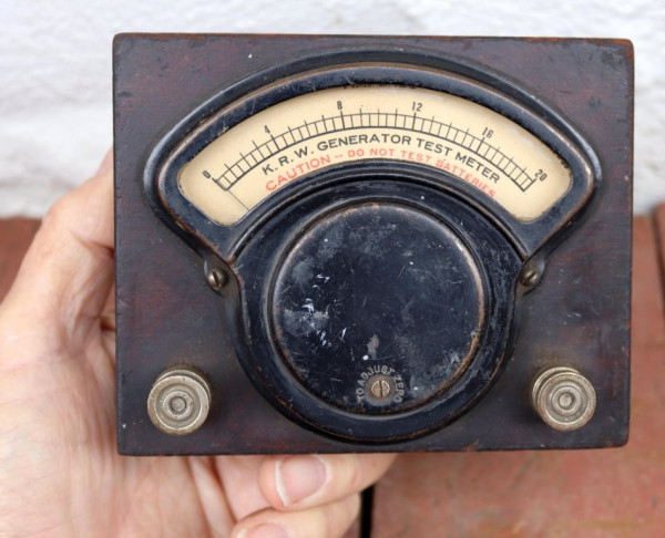 KRW Test Meter 1.jpg