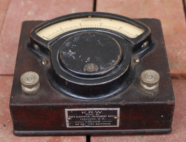 KRW Test Meter 2.jpg