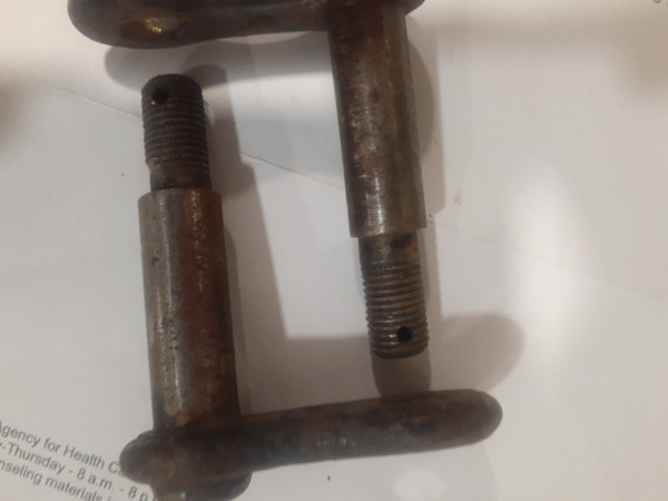 20230407_201601.jpg (131.92 KiB) Viewed 1001 times 20230407_201601.jpg