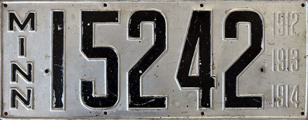 Minn12x.jpg