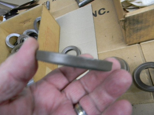 DSCN5668.JPG