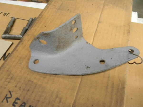 DSCN5672.JPG