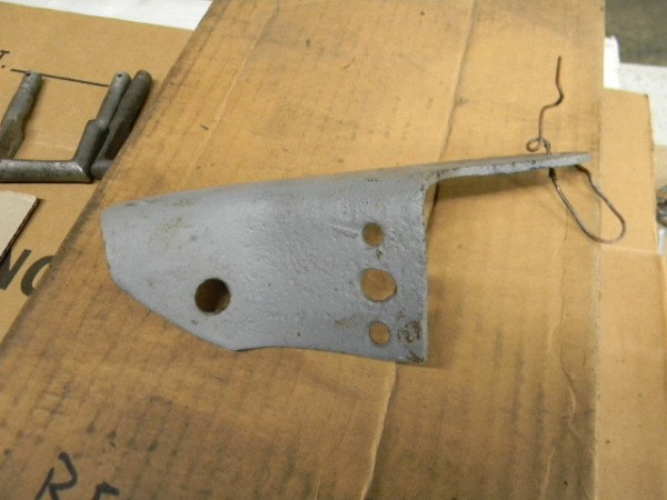 DSCN5673.JPG