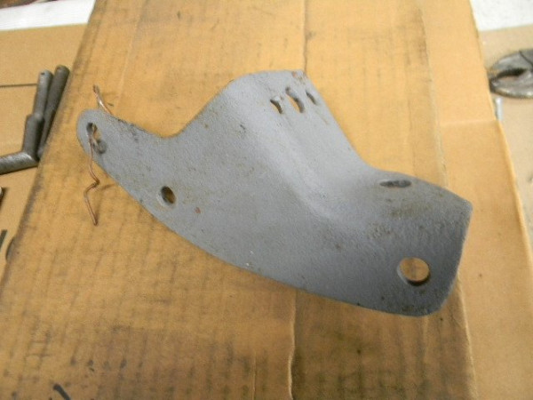 DSCN5674.JPG