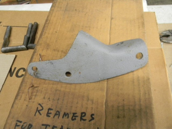 DSCN5676.JPG