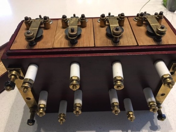 coils 9.JPG