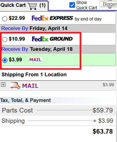 FXship.png