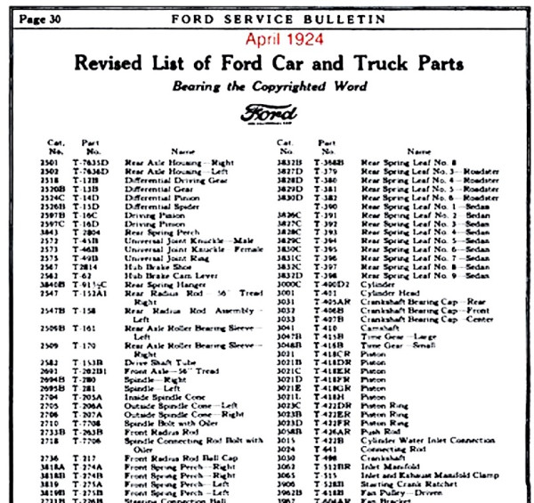 Ford script parts copy.jpg