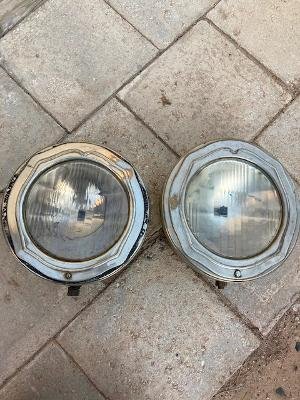 Headlight 5.jpg