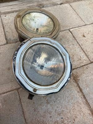 Headlight 8.jpg