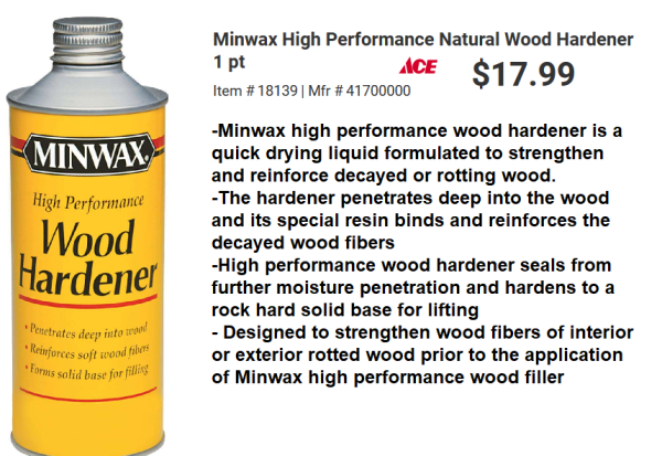 woodh.png