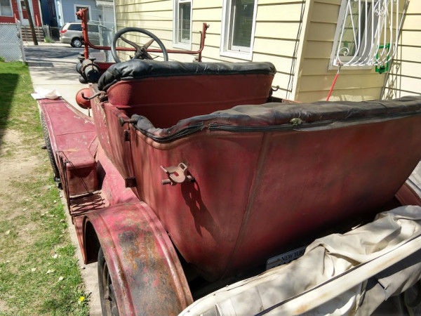 left rear.jpg
