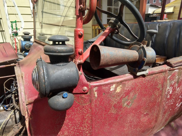 left driver side.jpg