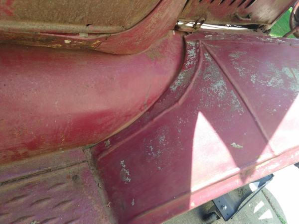 right front fender.jpg