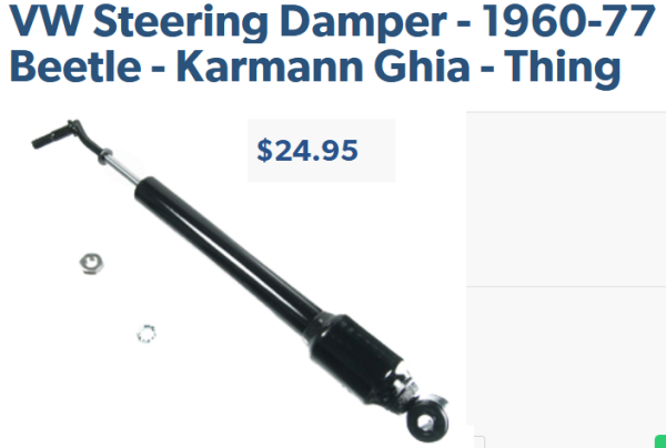 vw sd.png