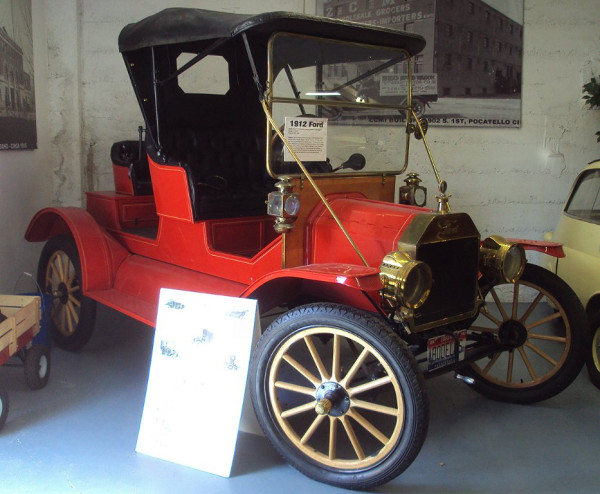 Kirkam4.jpg