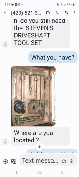 Screenshot_20230416_092107_Messages.jpg