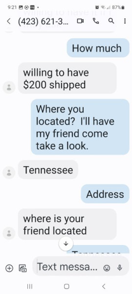 Screenshot_20230416_092137_Messages.jpg
