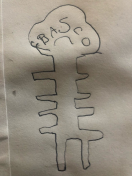 F3165E6F-1CC5-4686-8095-FBFE1EB05EA2.jpeg