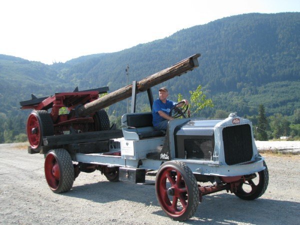 Log Trailer Duncan BC Show.jpg