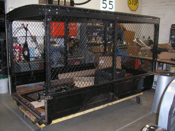 P1010002 (2).JPG